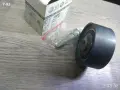 03G109244A**NEU**VAG**AUDI**Обтяжна ролка, ангренажен ремък**, снимка 3