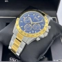 Hugo Boss 1513767 Hero Sport Lux Chronograph, снимка 2