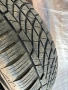 Гуми 215/55/18 hankook , снимка 6