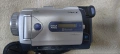 Камкордер Sony DCR- TRV50E, снимка 1
