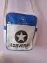 CONVERSE дамски чанти, снимка 4