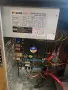 Настолен компютър с Windows 10, SSD + HDD (440 GB) – Готов за работа/забавление, снимка 4
