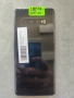 Samsung S10 Plus, снимка 2