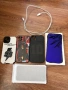 iPhone 13 128 ГБ, снимка 3
