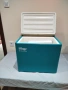 Хладилник ракла ELECTROLUX  12V/220 V - gaz , снимка 1