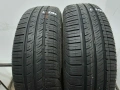2бр летни гуми 175/65/14 PIRELLI L05790, снимка 2