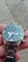BALL. 44mm Chronograph , снимка 4