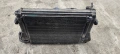 Радиатор климатик 1K0 820 411 G VW Golf 5 1.9-105к.с. BKC, снимка 1