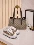Gucci 🔥Дамски Чанти , снимка 1