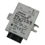 Модул имобилайзер Mini Hatch (R50; R53) 2001-2006 ID: 163015 ОЕМ: 6135-6905666, снимка 2