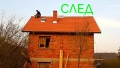 Ремонт на покриви и всички видове строителство, снимка 7