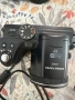 Kodak Pixar AZ425 в гаранция, снимка 2