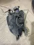 Халогени за Mercedes w211 Е класа, снимка 2