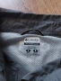 columbia titanium - страхотна мъжка риза КАТО НОВА Л, снимка 7