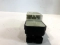 Главен превключвател за стъкла за Fiat Sedici (2008) 64J30, снимка 2