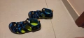 Детски сандали KEEN, снимка 5