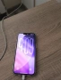 iphone 14purple, снимка 3