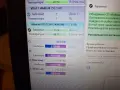 HITACHI 120GB  HDD     445 ДНИ//Тестван, снимка 2
