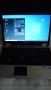 HP Elitebook 8440p/ Intel Core i5 M520 2.40GHz/ 8 GB RAM, снимка 9