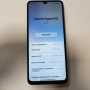 Redmi 14C 128\4gb, снимка 1