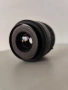 Автофокусен обектив Pentax SMC 35-80mm (Pentax K), снимка 5