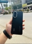 Продавам чисто нов телефон Xiaomi Redmi A5 с 2 години гаранция към Виваком 120Hz 6.88-инчов дисплей, снимка 1