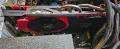 компютър настолен с 12gb ram видеокарта MSI, снимка 8