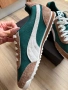 Оригинални нови кожени маратонки  Puma Arizona Suede ! 42 н, снимка 2