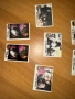 BATMAN CARDS 1989 , снимка 3