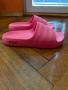 Adidas оригинални Чехли, снимка 2