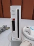 Продава се Nintendo WII. , снимка 7