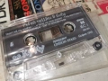 КУКУ-UNISON TAPE 0206261314H2E6R, снимка 3