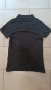 Тениска G-Star Raw Denim, снимка 13