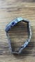 Часовник Cartier Santos, снимка 3
