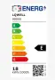 LED таванно осветително тяло, снимка 8