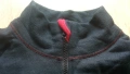 JANUS NORWAY Pro Jacket 83% Merino Wool размер 2-3XL горница 83% Мерино вълна - 2613, снимка 5