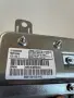 Сензор за предна дясна врата за BMW E65 730D (2007) 34824046803U, снимка 2