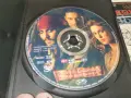 PIRATES CARIBEAN DVD 2107261211L1, снимка 2