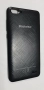Blackview A7 оригинални части и аксесоари , снимка 8