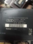 Комфорт модул  Audi A2 , 8Z0959433 , Temic 4293, снимка 4
