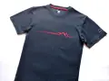 SALEWA Dryton Short Sleeve Mens - M - оригинална мъжка тениска, снимка 9