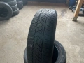 Зимни гуми 215/65/17 Pirelli , снимка 1