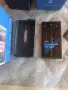 Nokia Lumia 800 с оригинална кутия, зарядно и допълнителна батерия, снимка 9
