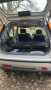 Suzuki Ignis 1.3 бензин 92к.с. 2006г. 4x4 се продава на части, снимка 4