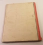 Столична голѣма община 1938 София - отчетъ за годината, снимка 15
