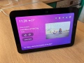 Смарт високоговорител Amazon Echo Show 8 2023 (3-то поколение) , снимка 7