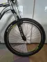 Нов Велосипед Drag ZX 2 29" цола гуми, снимка 11