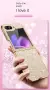 Кейс калъф за samsung z flip 4 z flip 5 z flip 6 z flip 7, снимка 5