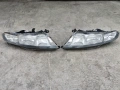 Фар за Honda Civic / Фарове за Хонда Сивик, снимка 2