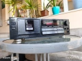 Aiwa AD-F800, снимка 2